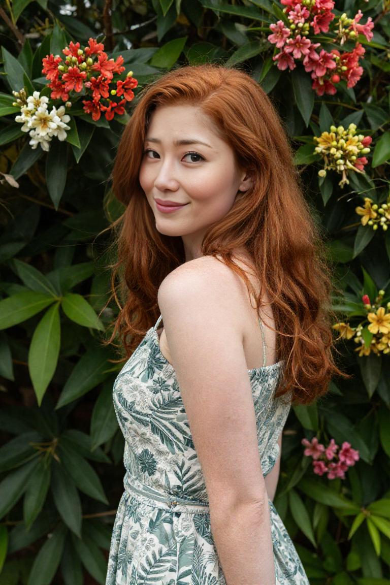 Photify AI prompt preview for Sunny Glamour pack - 240 - 2026-03-20T15:14:27.281Z