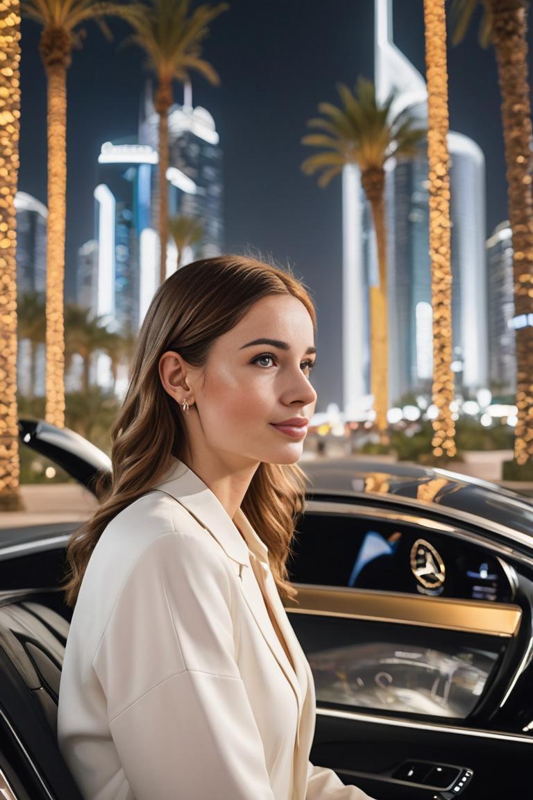 Photify AI prompt preview for Dubai Nights pack - 240 - 2025-09-16T23:29:10.330Z