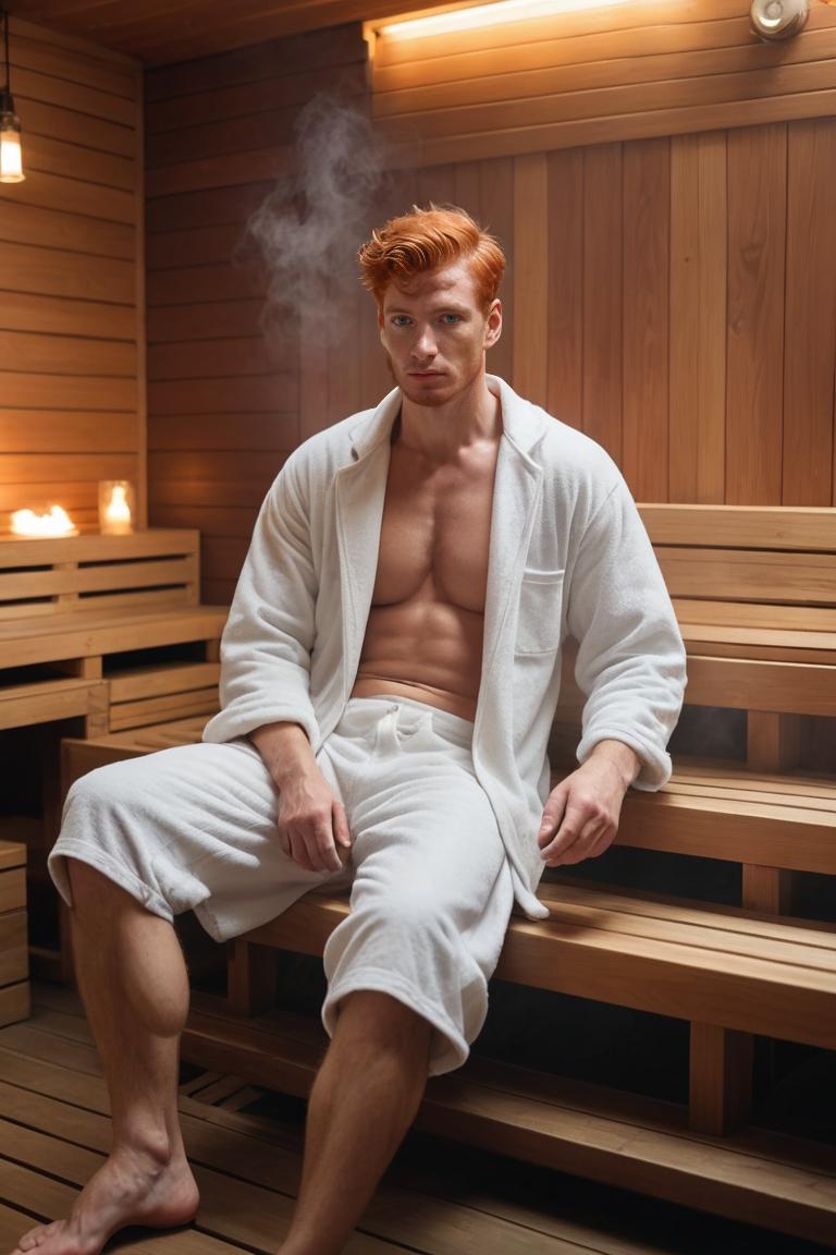 Photify AI prompt preview for Beauty Spa Saloon pack - 240 - 2025-05-09T05:45:00.141Z