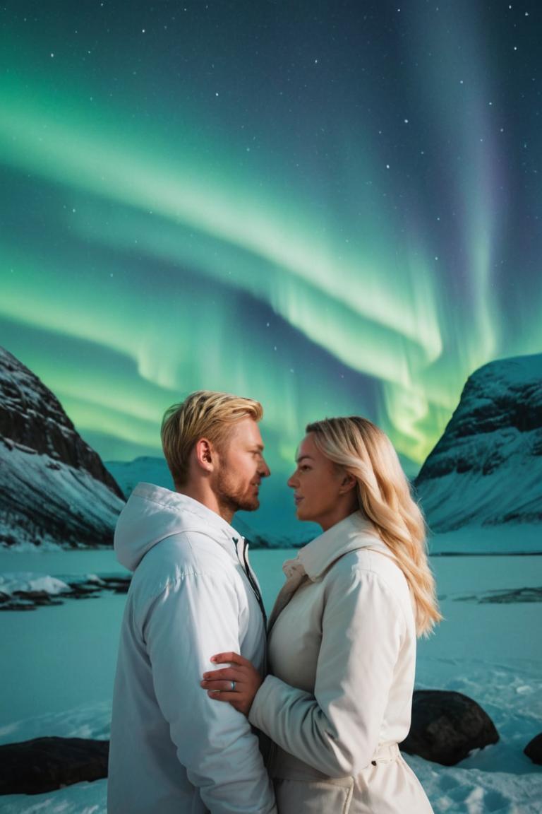 Photify AI prompt preview for Love In Norway pack - 240 - 2025-05-31T00:28:27.847Z