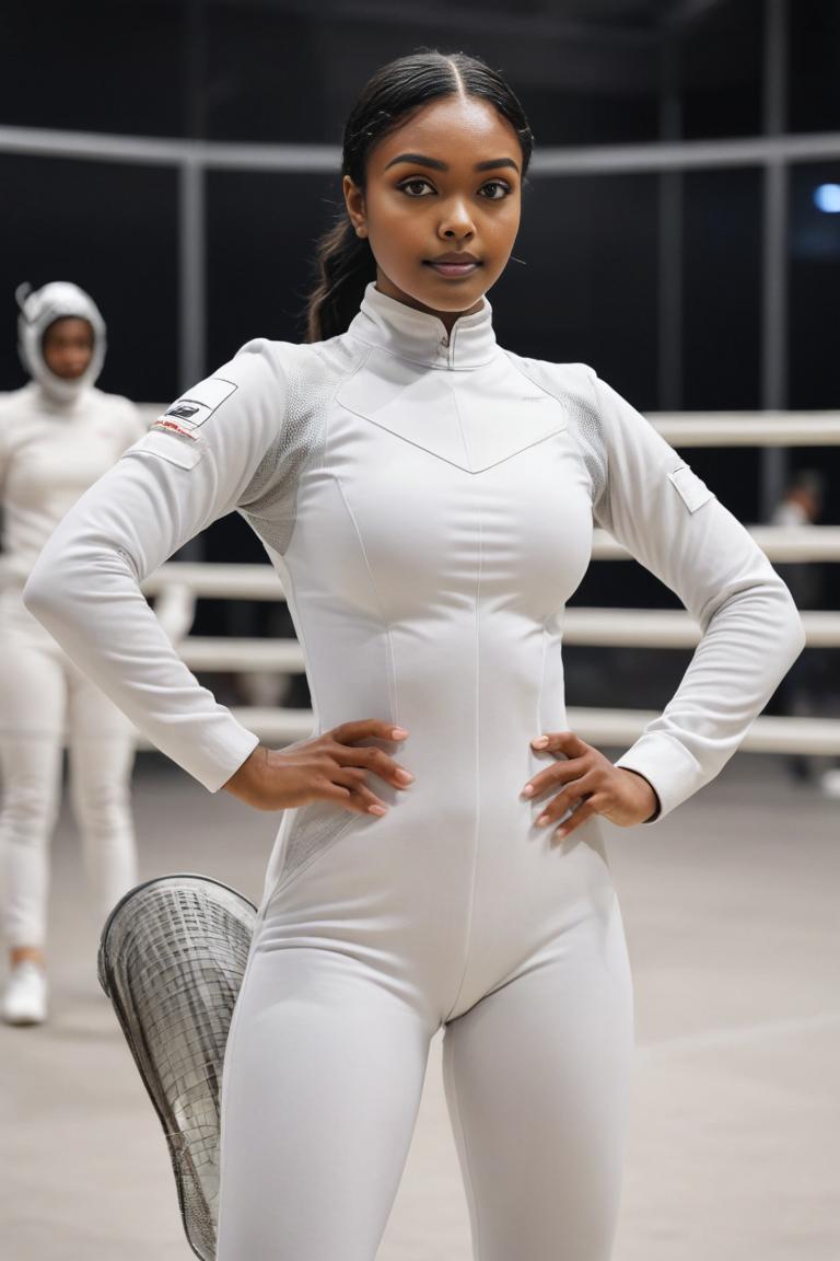 Photify AI prompt preview for Sporty Vibe pack - 240 - 2025-12-11T18:51:27.268Z