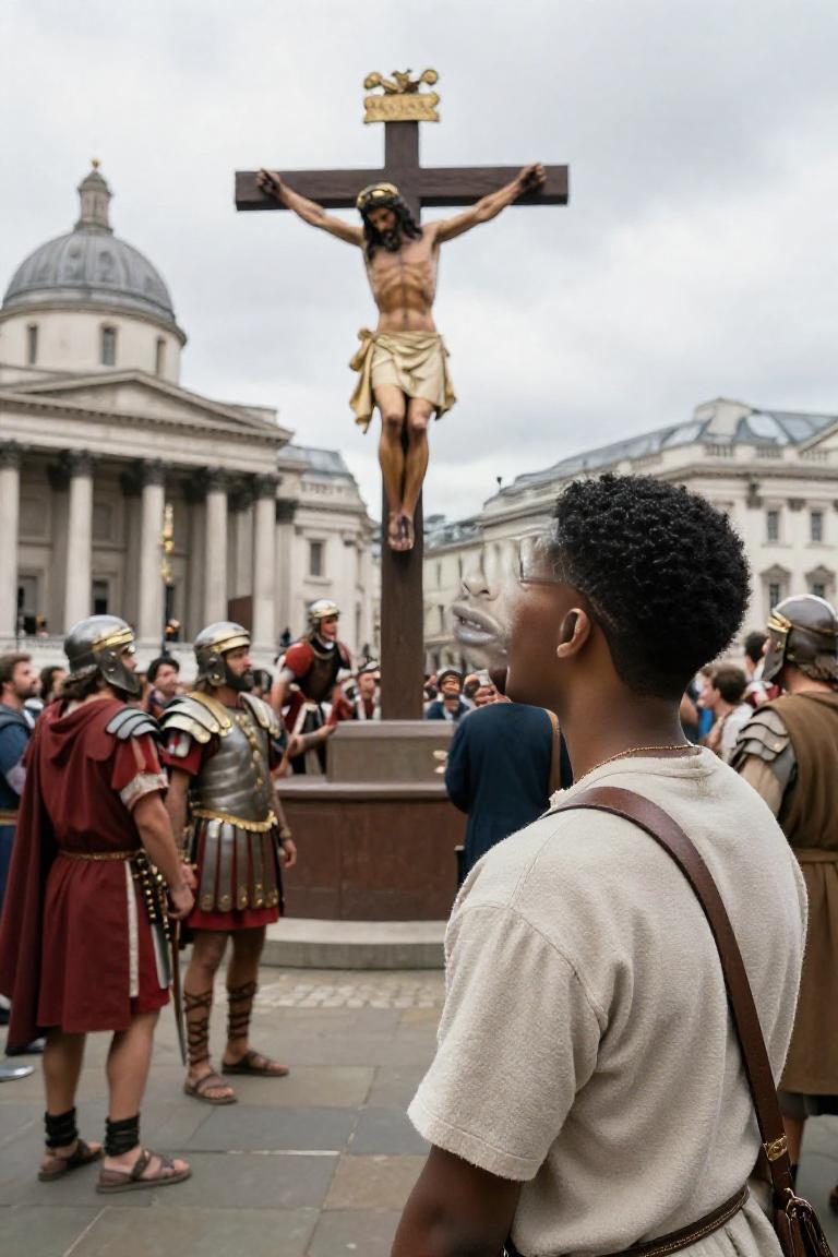 Photify AI prompt preview for Passion In London pack - 240 - 2026-03-31T20:52:02.120Z