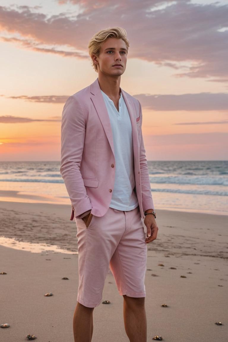 Cancer Zodiac Visions theme pack - 360 - 2025-11-09T09:24:52.076Z