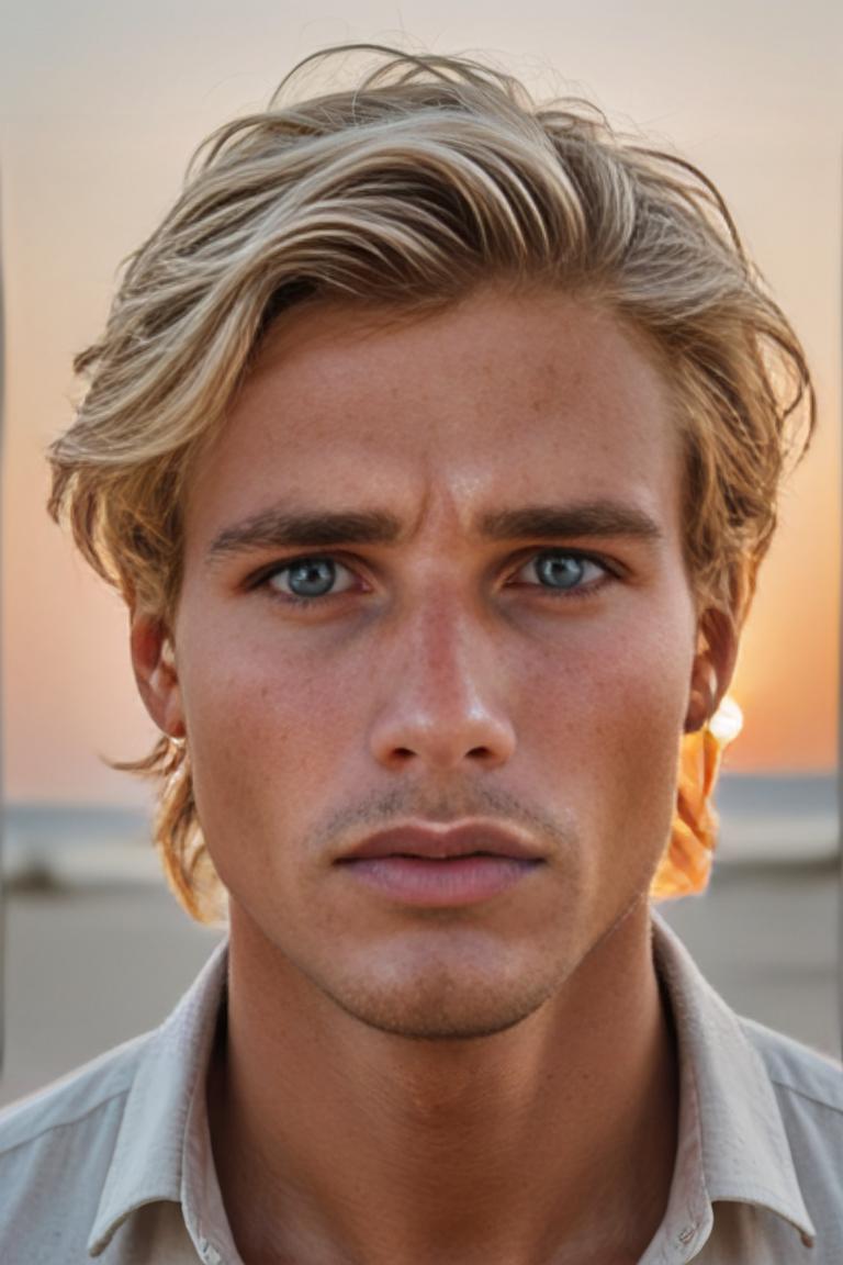 Photify AI prompt preview for Vibrant Eyes pack - 240 - 2025-12-27T10:11:03.087Z