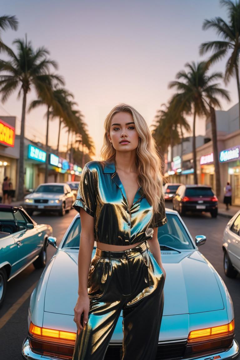 Photify AI prompt preview for Vice City Vibes pack - 240 - 2025-05-31T00:01:00.284Z