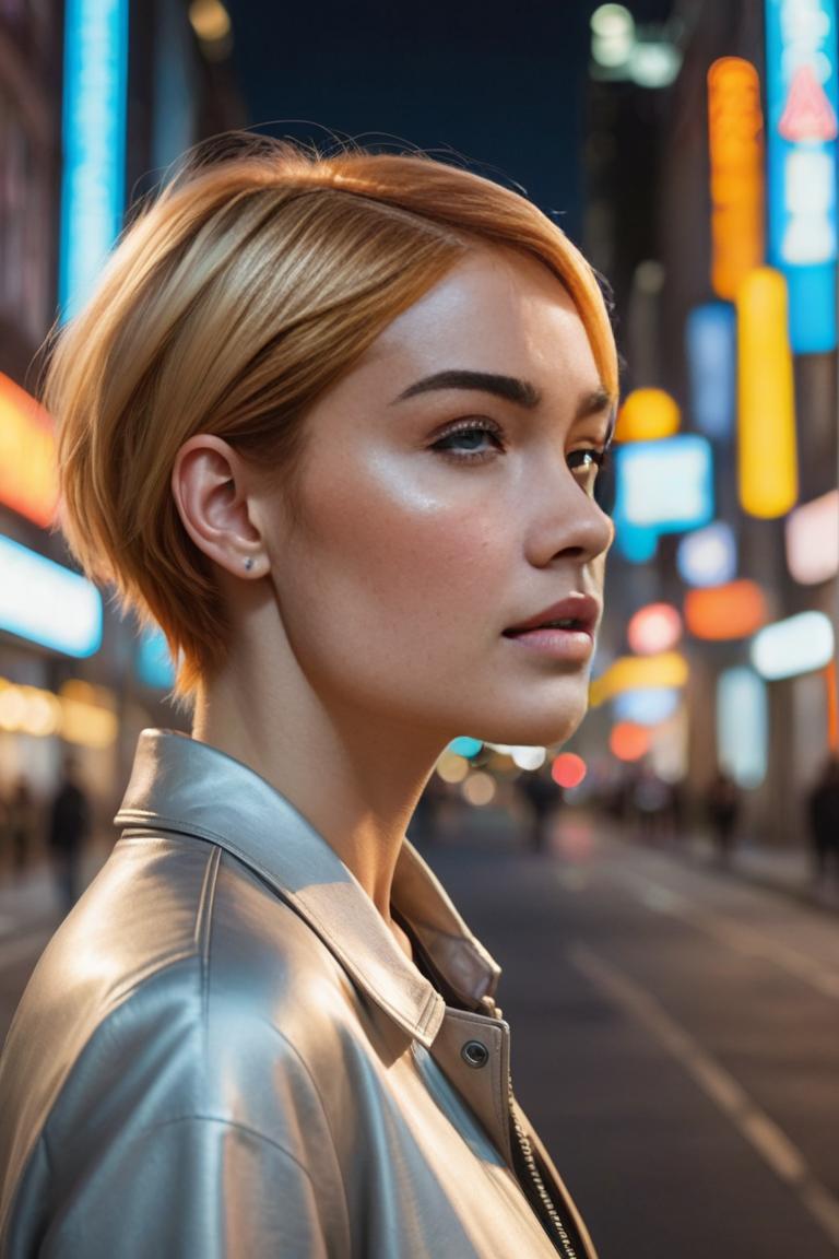 Photify AI prompt preview for Neon Vanguard pack - 240 - 2026-01-11T06:11:11.763Z