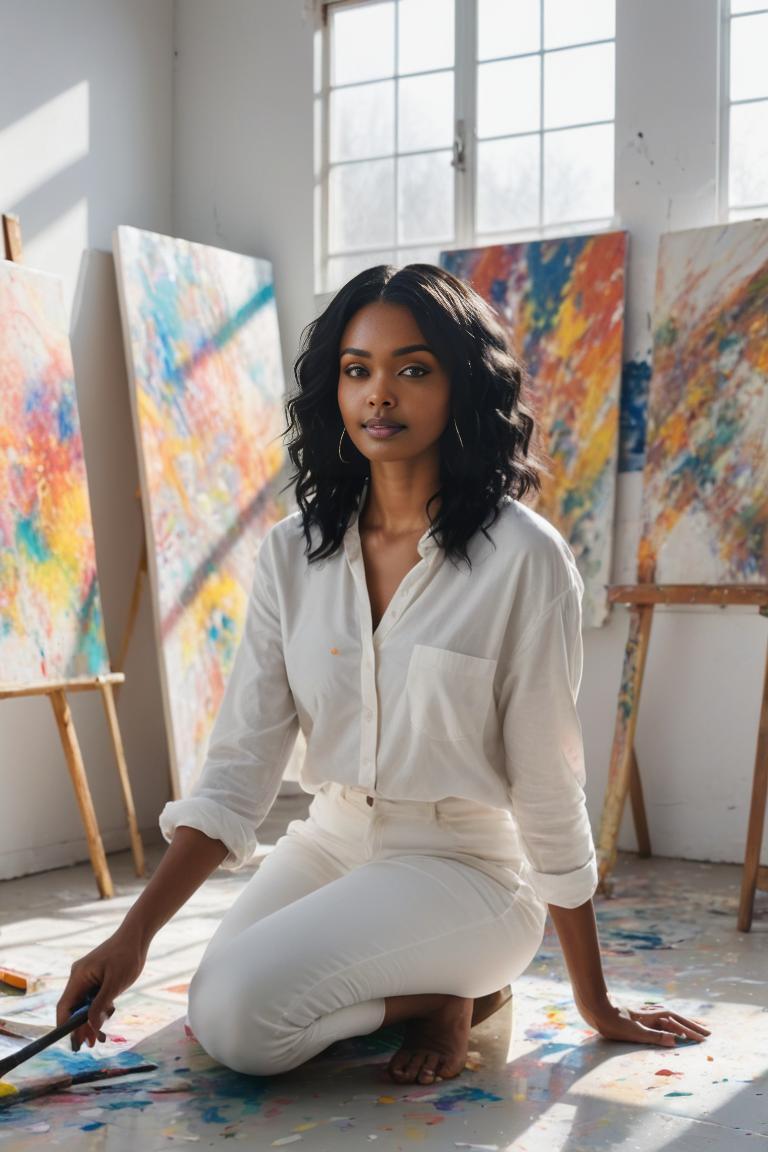 Photify AI prompt preview for Dreamscape Awakening pack - 240 - 2025-12-30T20:20:34.652Z