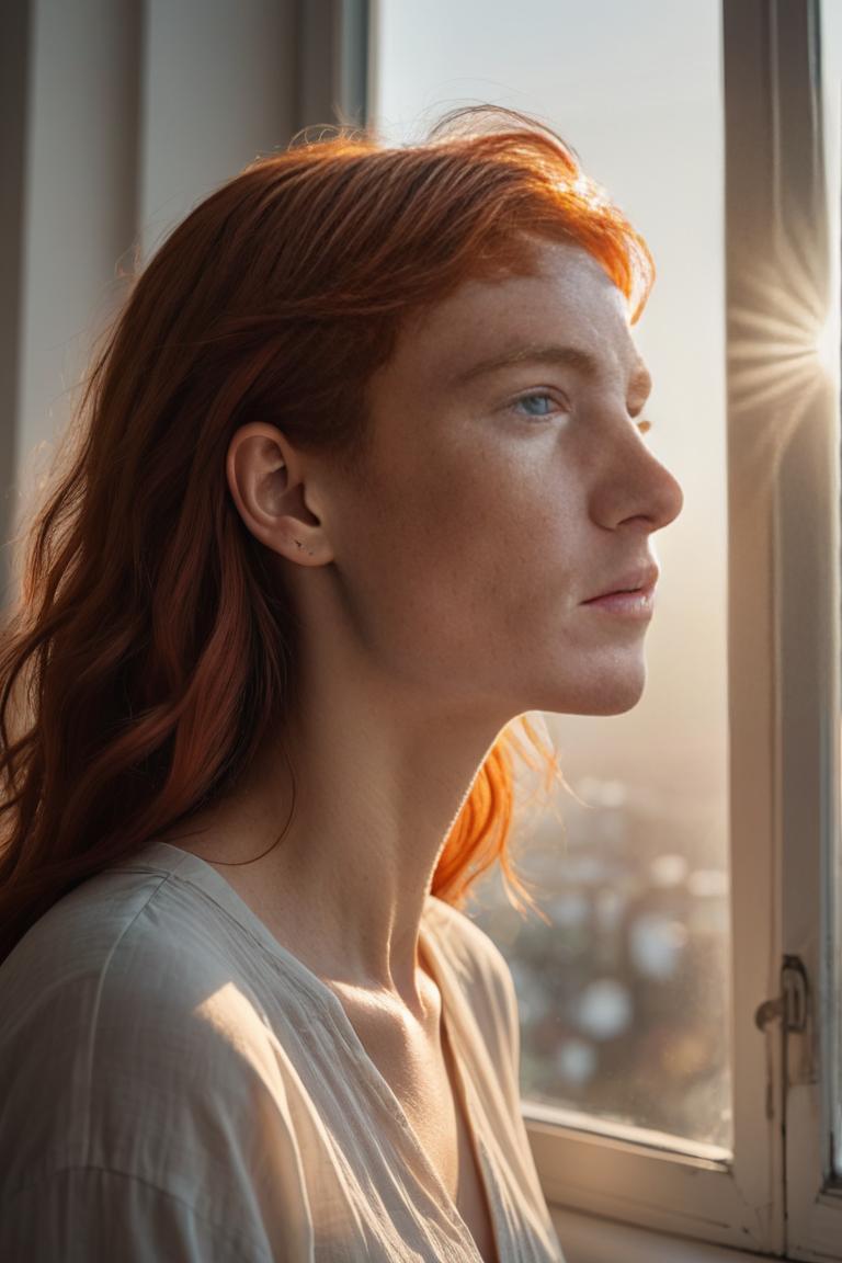 Photify AI prompt preview for Glam Thanksgiving pack - 240 - 2025-11-14T00:38:41.570Z