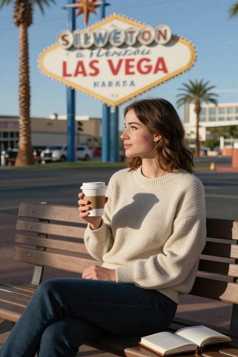 Photify AI prompt preview for Las Vegas Nights pack - 240 - 2026-08-23T05:50:05.553Z