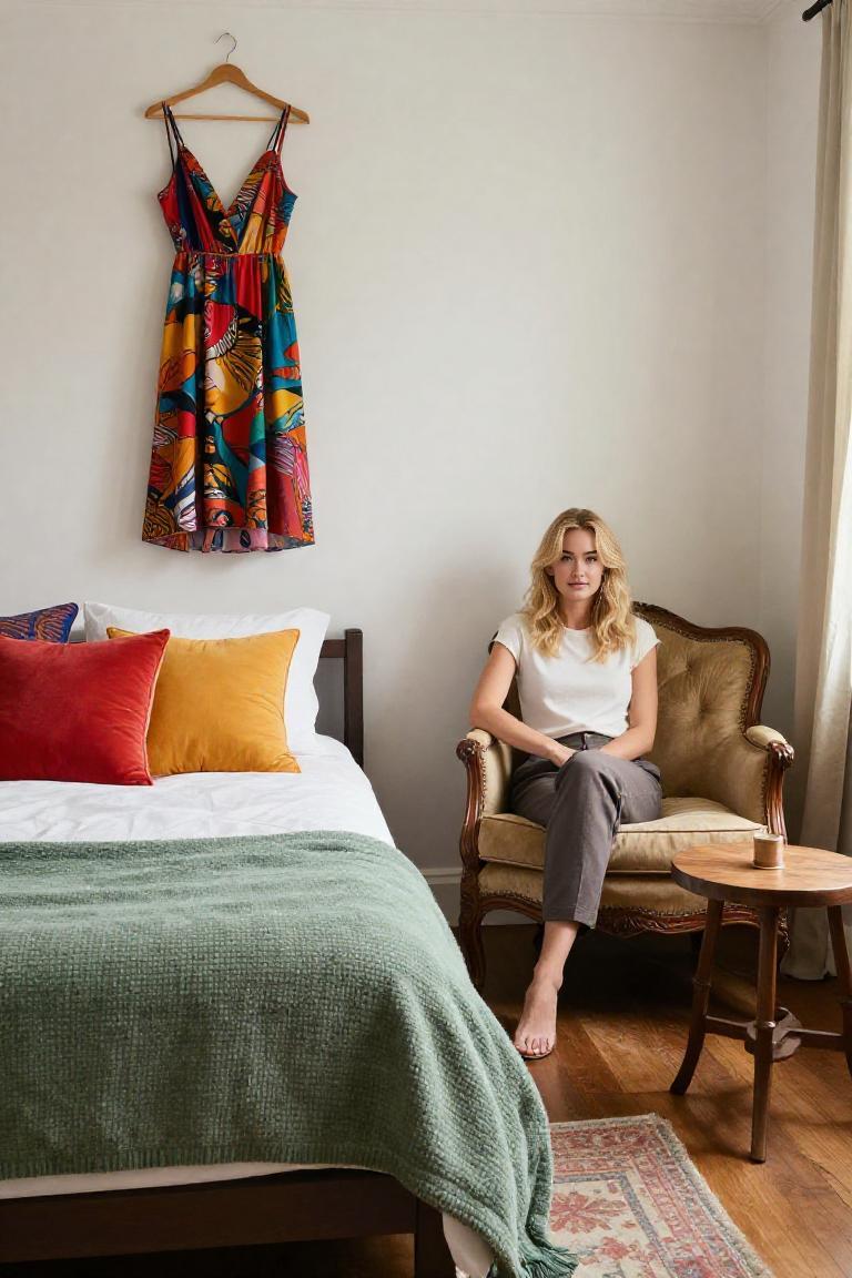 Dazzling Designs theme pack - 360 - 2026-01-23T23:30:35.939Z