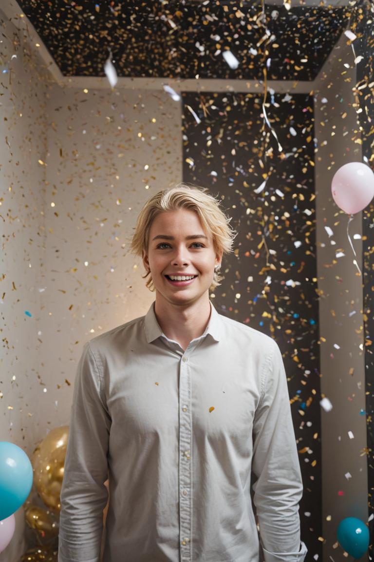 Photify AI prompt preview for Festive Celebration pack - 240 - 2025-12-29T09:09:16.345Z