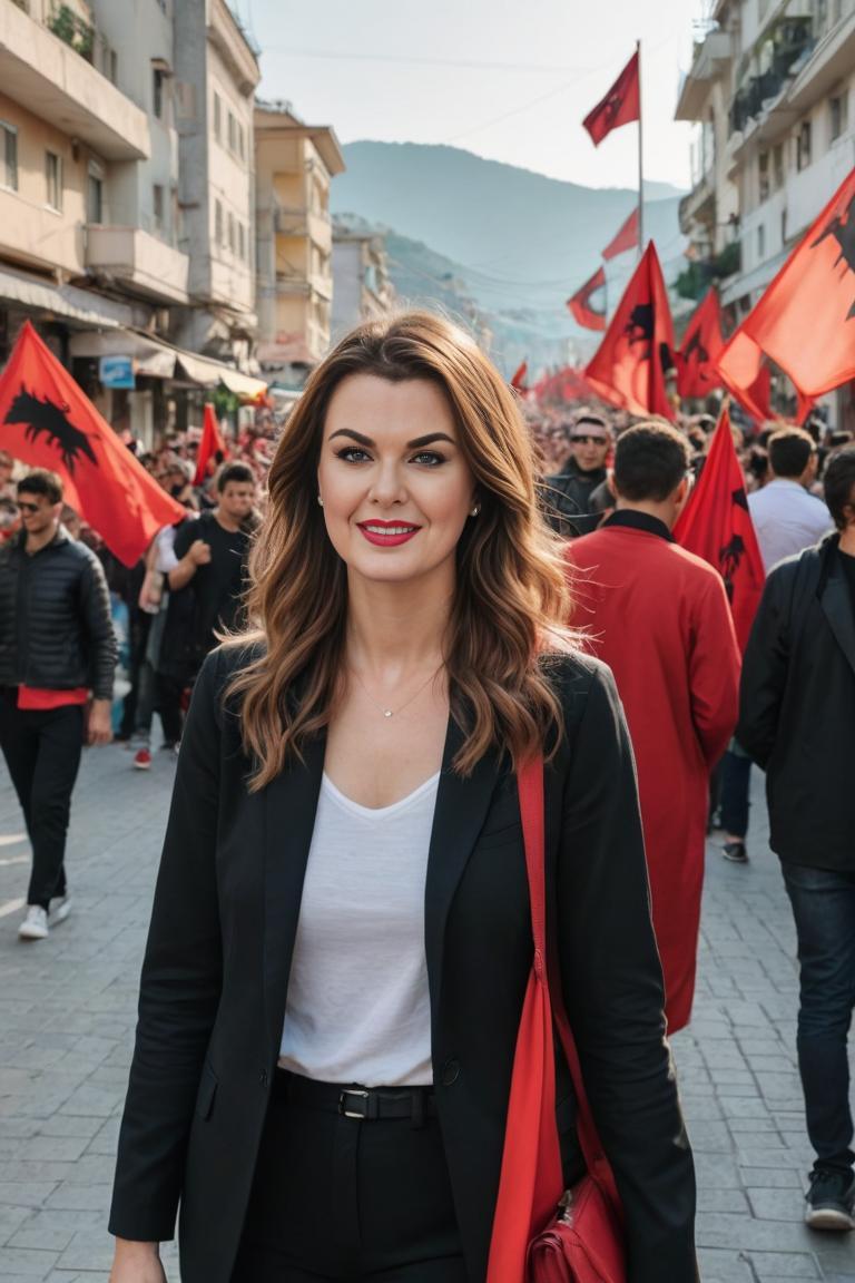 Photify AI prompt preview for Euro Triumph pack - 240 - 2025-11-08T01:02:08.638Z