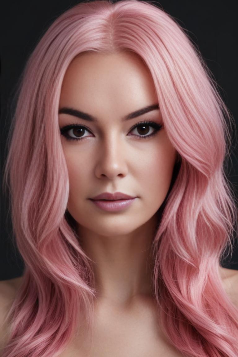 Photify AI prompt preview for Makeup By Sreetama pack - 240 - 2025-05-31T00:08:06.022Z