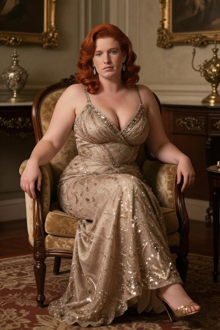 Bound Narratives theme pack - 360 - 2026-03-01T11:48:36.403Z