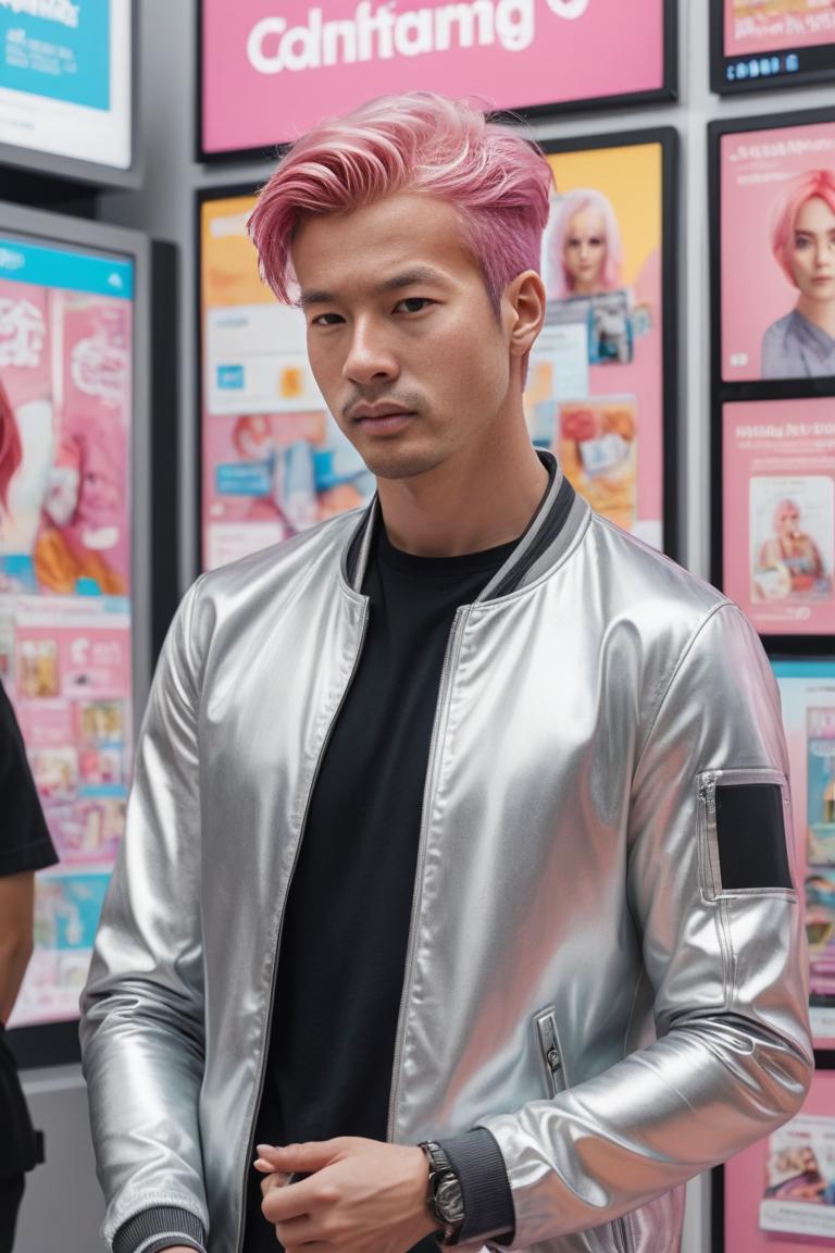 Photify AI prompt preview for Virtual Persona pack - 240 - 2025-11-07T14:10:40.201Z