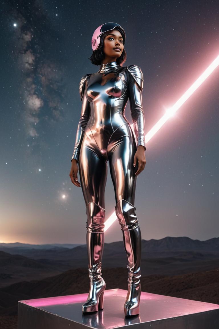Photify AI prompt preview for Future Visions pack - 240 - 2025-05-30T23:48:40.518Z