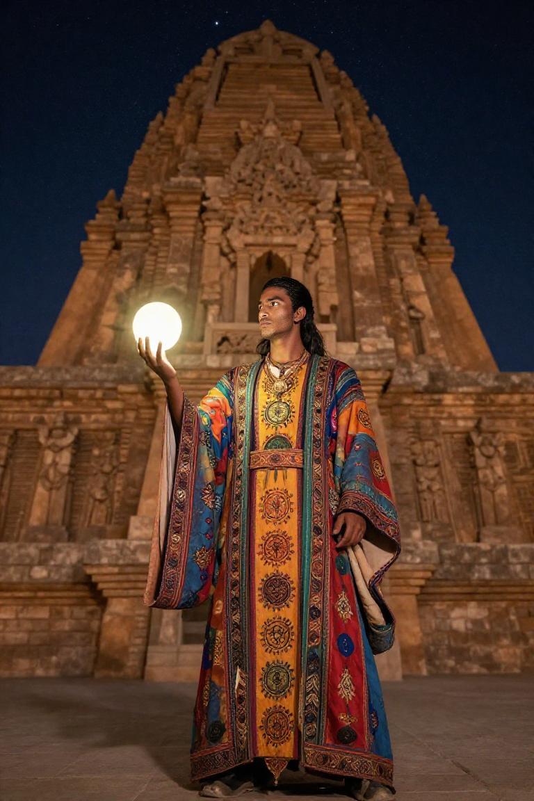 Magical Manifestation theme pack - 360 - 2026-02-15T20:40:44.917Z