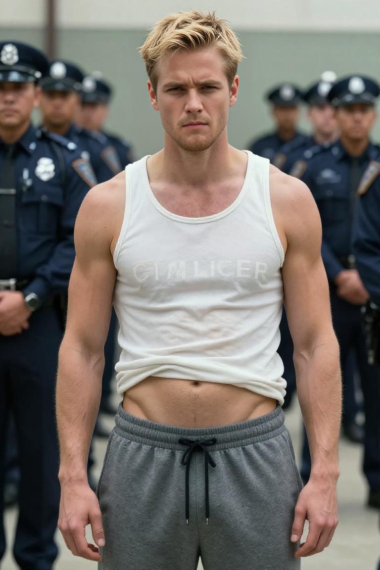 Photify AI prompt preview for Mugshot Moment pack - 240 - 2026-04-23T14:12:25.077Z