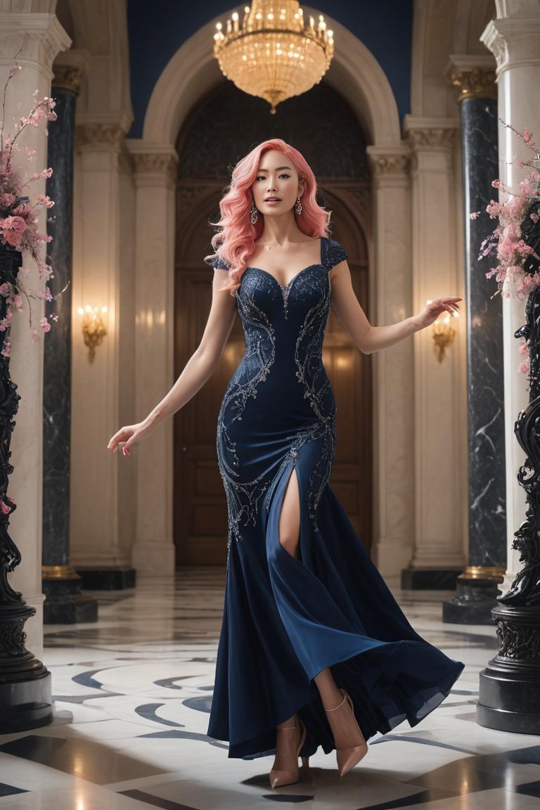 Photify AI prompt preview for Sole Stride Collection pack - 240 - 2026-01-13T12:20:14.908Z