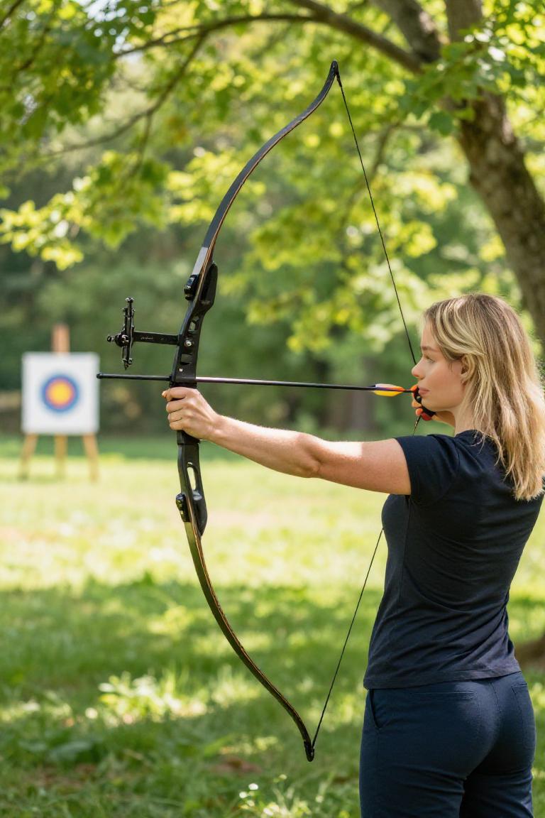 Photify AI prompt preview for Jungle Warriors pack - 240 - 2026-02-12T22:36:11.115Z