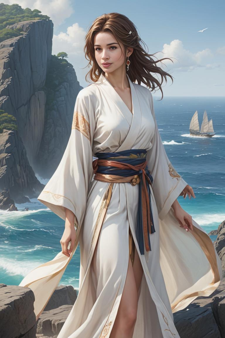 Photify AI prompt preview for Sexy Phone Wallpapers 🖼😍 pack - 240 - 2025-04-21T14:07:00.240Z