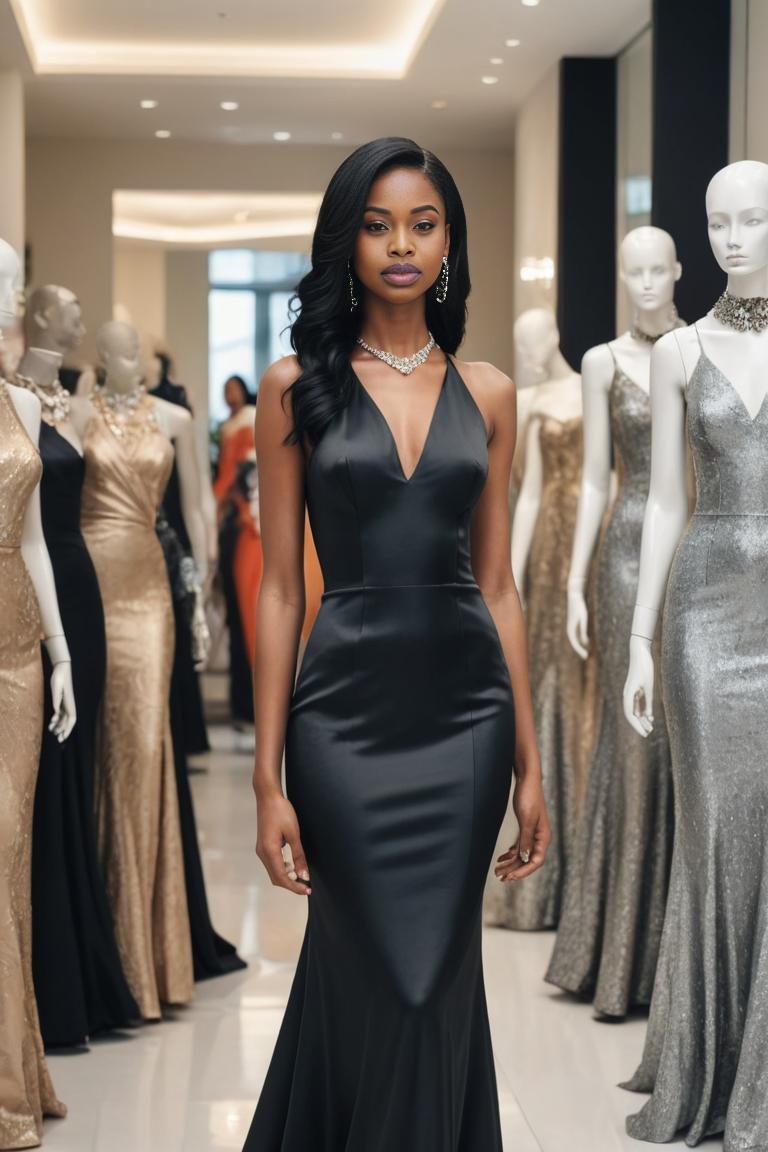 Photify AI prompt preview for Korean Couture pack - 240 - 2025-07-25T14:13:48.105Z