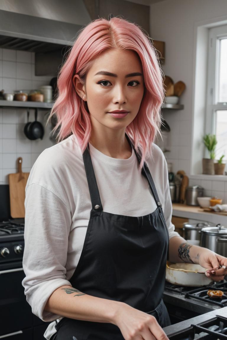 Photify AI prompt preview for Friendship Scenes pack - 240 - 2025-12-31T21:07:39.042Z