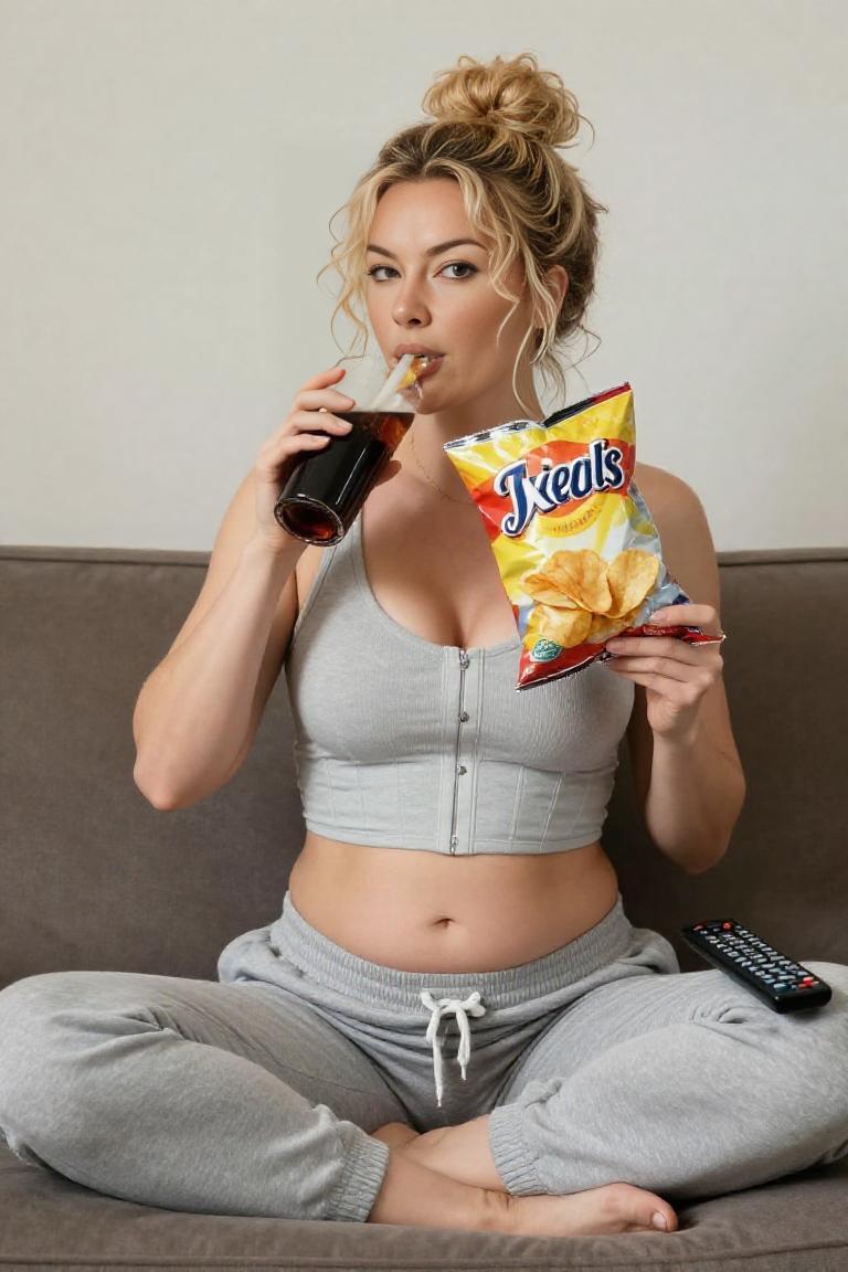 Junk Food Lifestyle theme pack - 360 - 2026-05-01T03:15:58.036Z