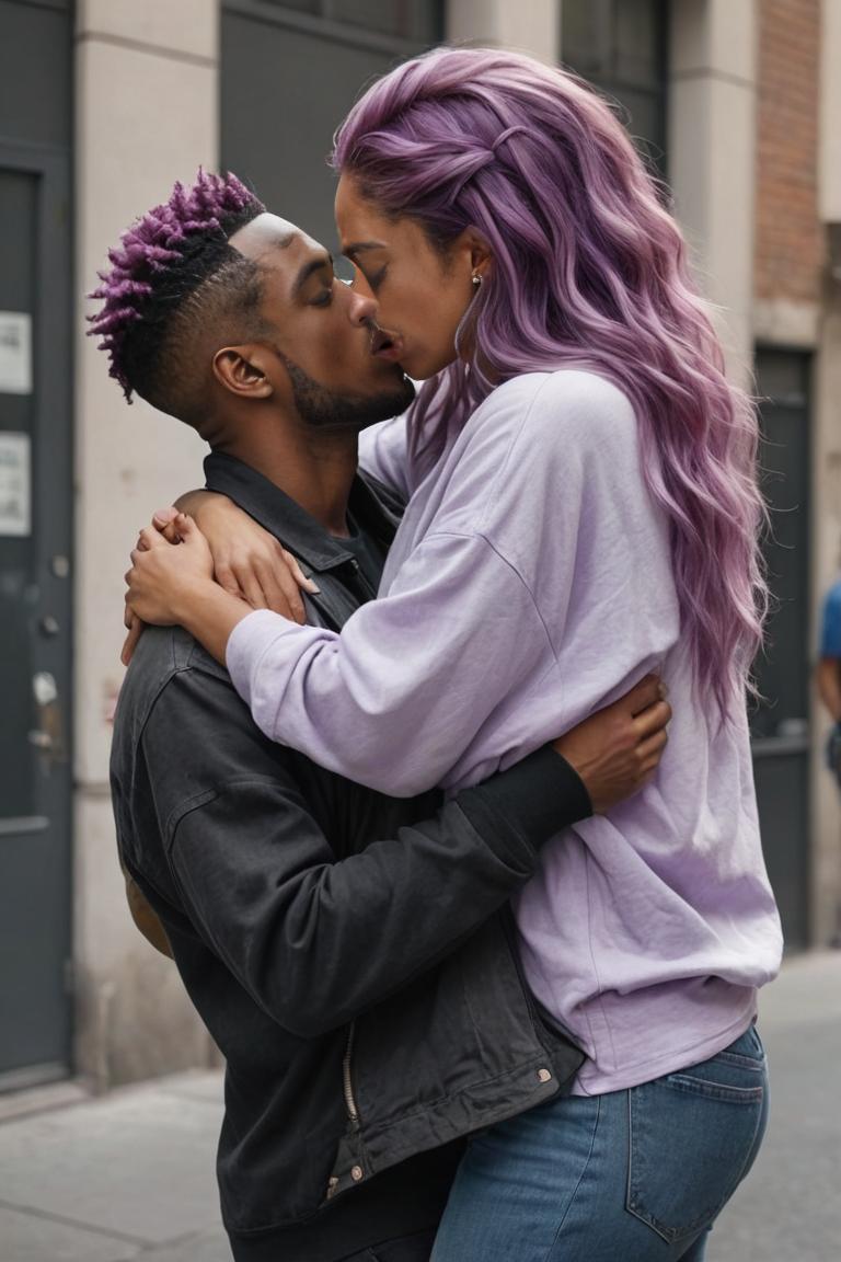 Photify AI prompt preview for Me And You pack - 240 - 2026-01-05T02:06:28.864Z