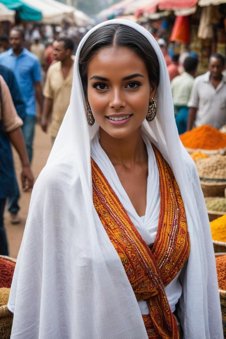 Photify AI prompt preview for Ethiopia 🇪🇹 pack - 240 - 2025-04-21T12:12:30.112Z