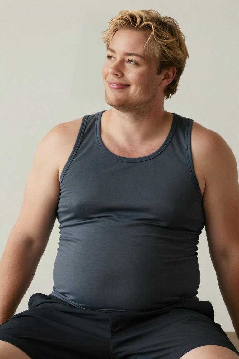 Photify AI prompt preview for Curvy Charms pack - 240 - 2026-03-08T04:05:01.606Z