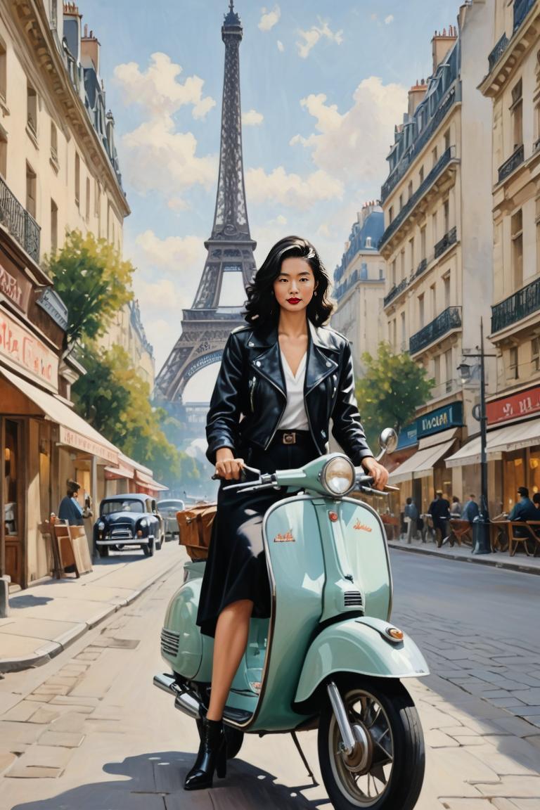Photify AI prompt preview for France 1930s pack - 240 - 2025-05-24T22:05:25.979Z