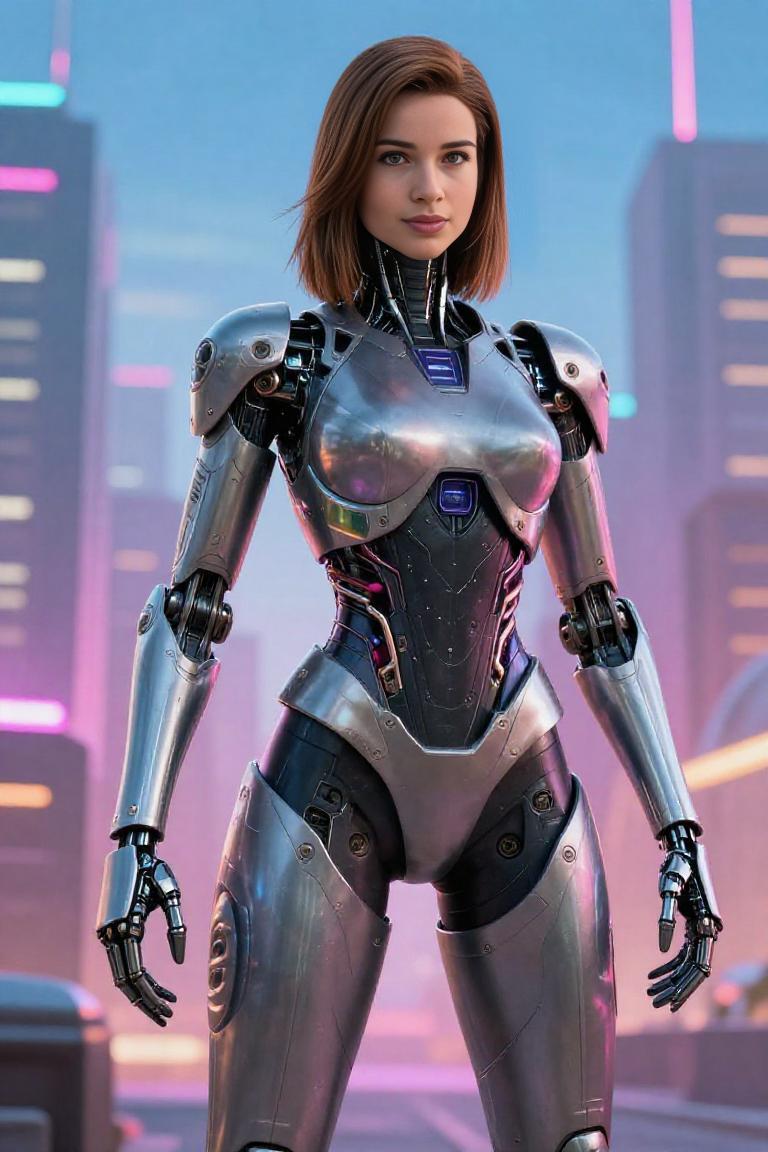 Photify AI prompt preview for Cyber Kaleidoscope pack - 240 - 2026-03-01T13:39:32.411Z