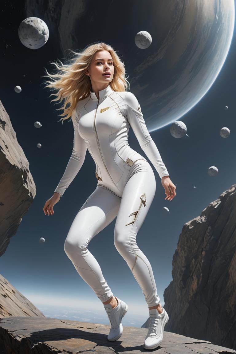 Photify AI prompt preview for Seductive Space pack - 240 - 2025-05-30T23:30:57.705Z