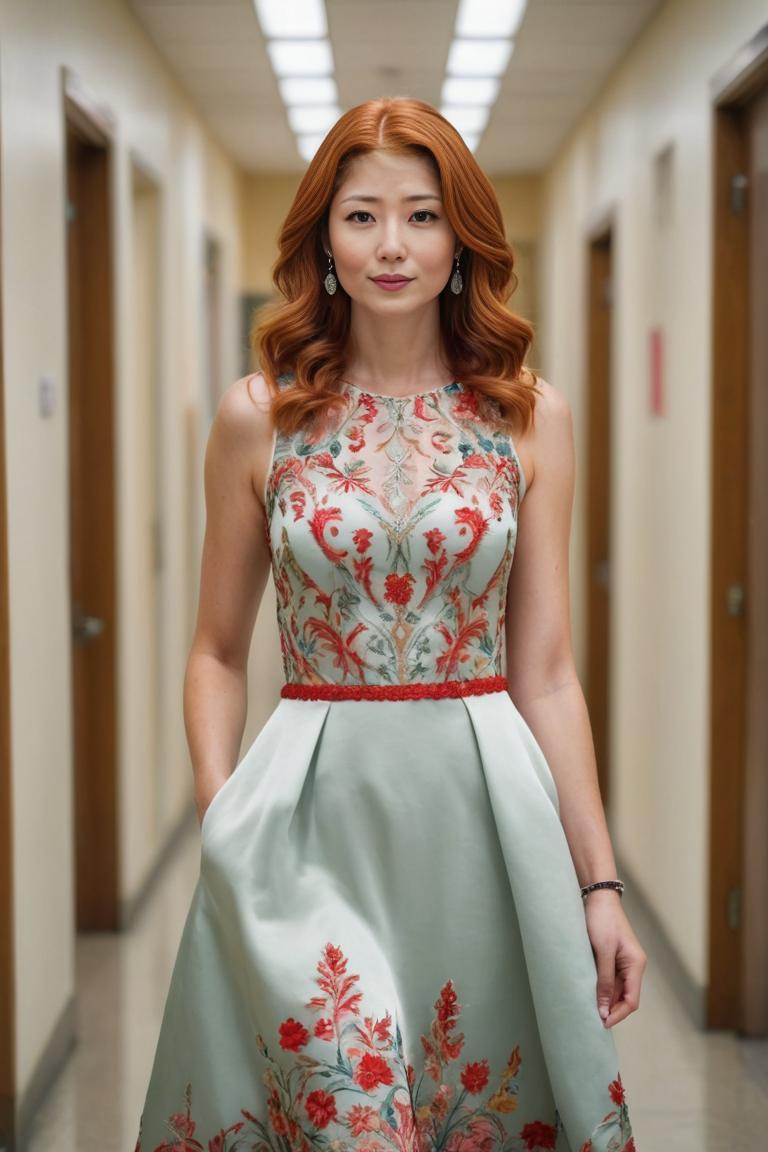 Photify AI prompt preview for Petya's High School Fashion pack - 240 - 2025-10-10T03:18:06.070Z