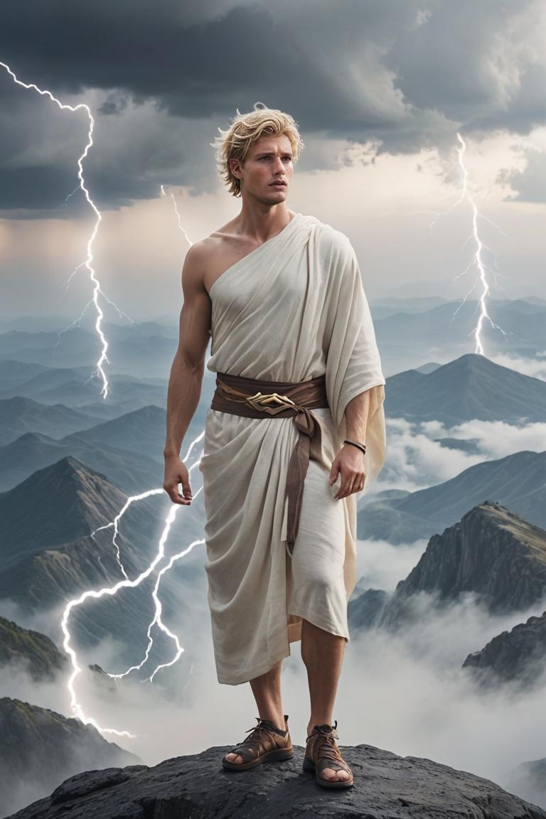 Photify AI prompt preview for Divine Imagery pack - 240 - 2025-11-18T15:10:14.896Z