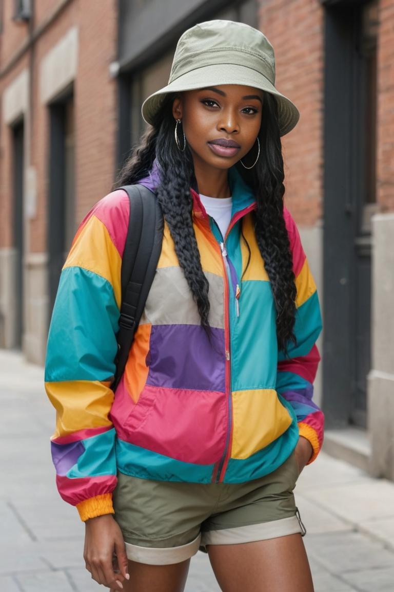 Photify AI prompt preview for Petya's Fashion pack - 240 - 2025-10-10T03:18:06.205Z
