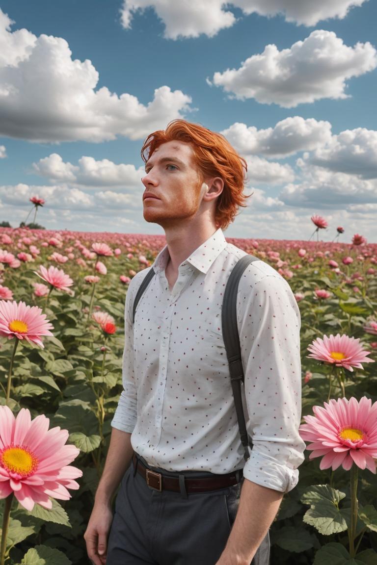 Photify AI prompt preview for Рароо Moments pack - 240 - 2025-12-27T15:24:16.500Z