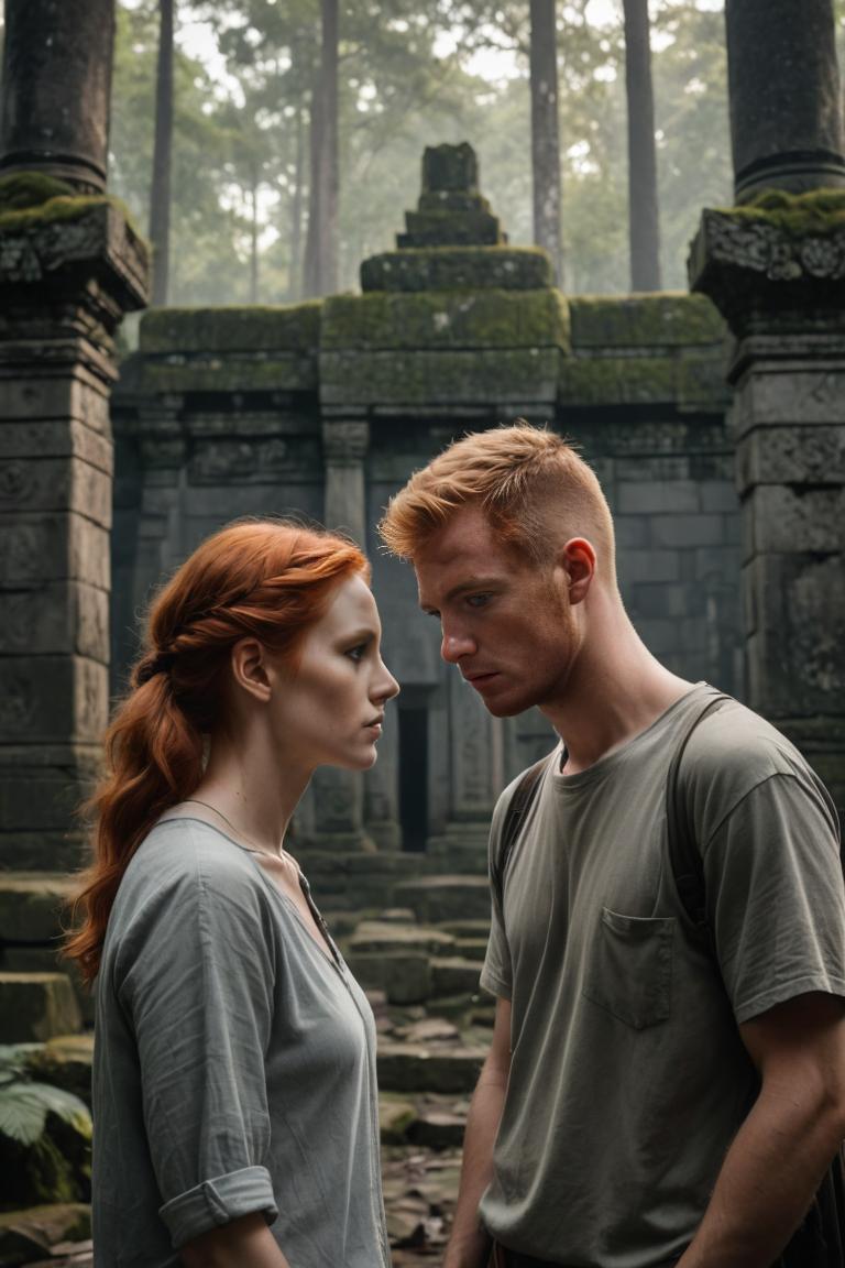 Photify AI prompt preview for Moonlit Vows pack - 240 - 2025-12-31T21:06:48.530Z