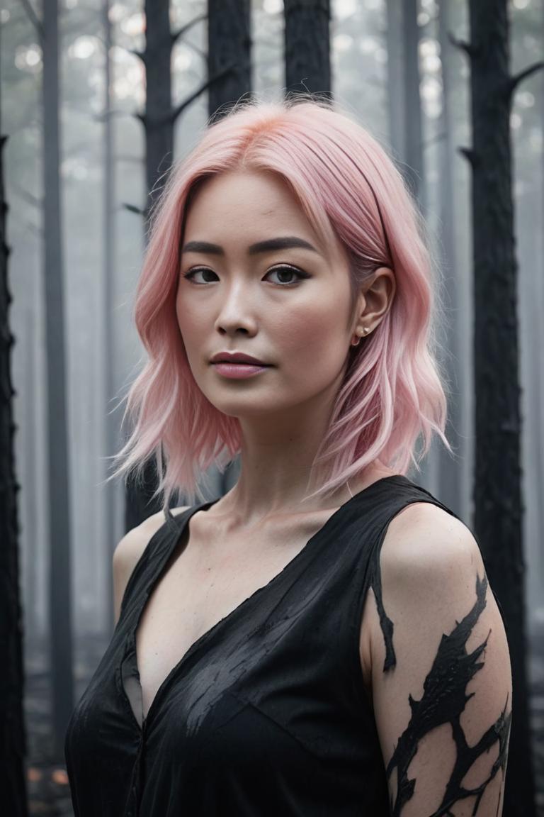 Photify AI prompt preview for Shades Of Black pack - 240 - 2025-12-15T17:36:53.175Z