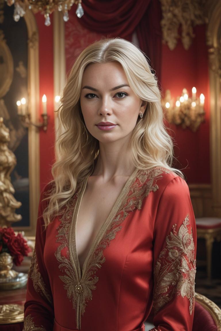 Photify AI prompt preview for Opulent Shower pack - 240 - 2025-11-09T06:25:51.415Z