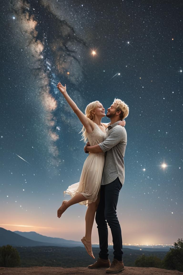 Photify AI prompt preview for Skyward Adventure pack - 240 - 2025-12-19T00:10:42.277Z