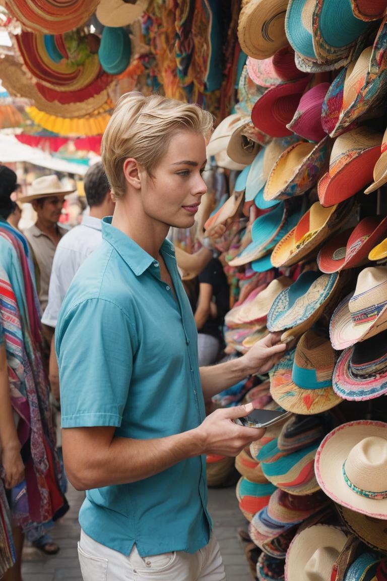Photify AI prompt preview for Viva Mexico pack - 240 - 2025-03-25T15:24:12.495Z