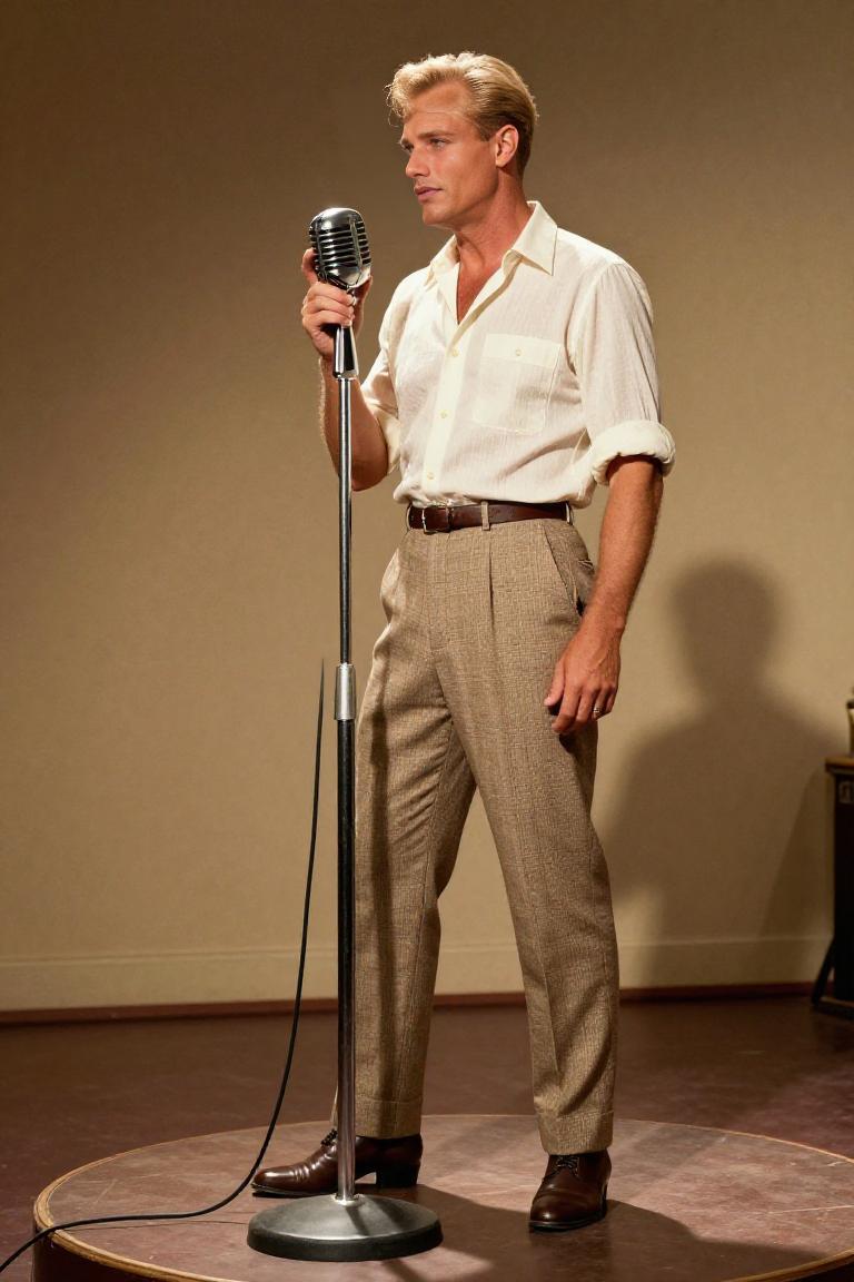 Photify AI prompt preview for Elegant 50s Night pack - 240 - 2026-01-14T03:27:08.402Z