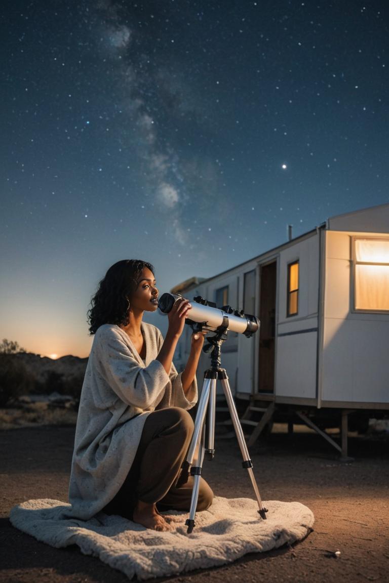 Photify AI prompt preview for Mobile Home Moments pack - 240 - 2025-05-21T14:57:50.845Z