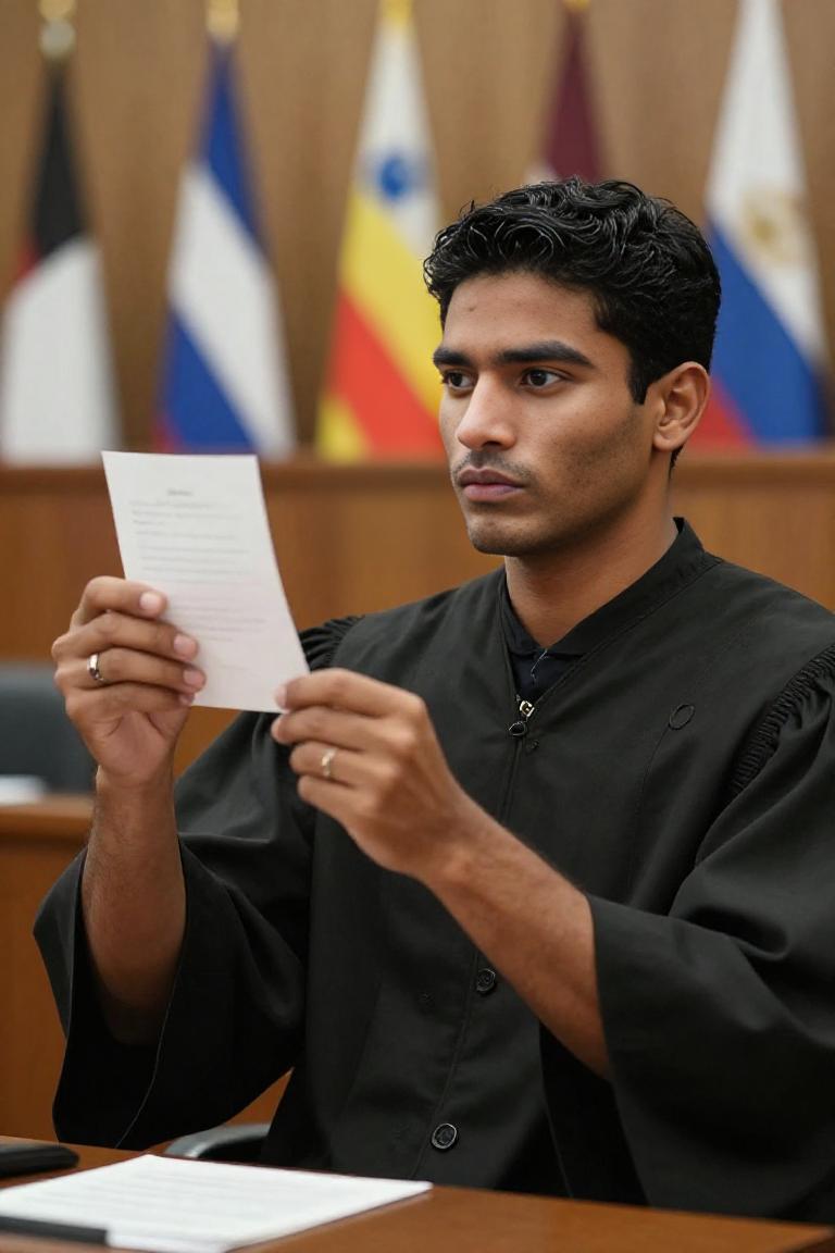 Photify AI prompt preview for Court Drama pack - 240 - 2026-02-09T22:46:25.483Z