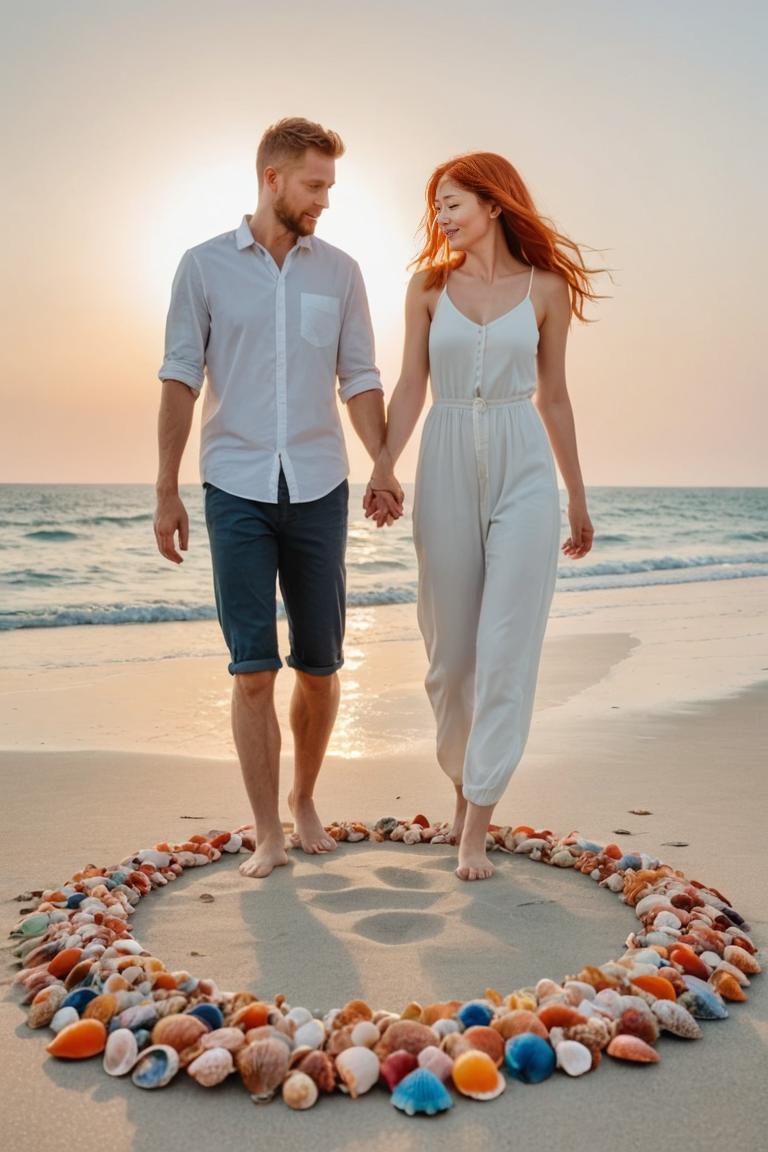 Photify AI prompt preview for Tropical Nuptials pack - 240 - 2025-12-22T08:20:09.045Z