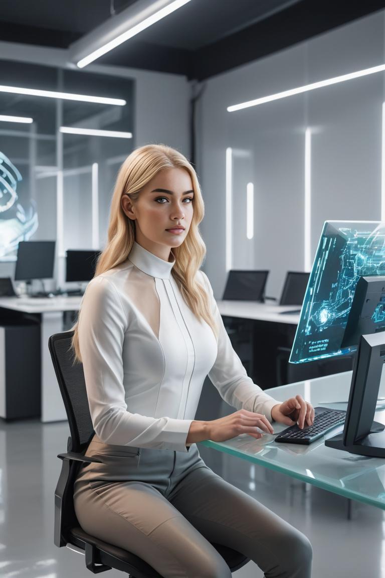 Photify AI prompt preview for Modern Christian Office pack - 240 - 2025-06-06T17:31:11.593Z