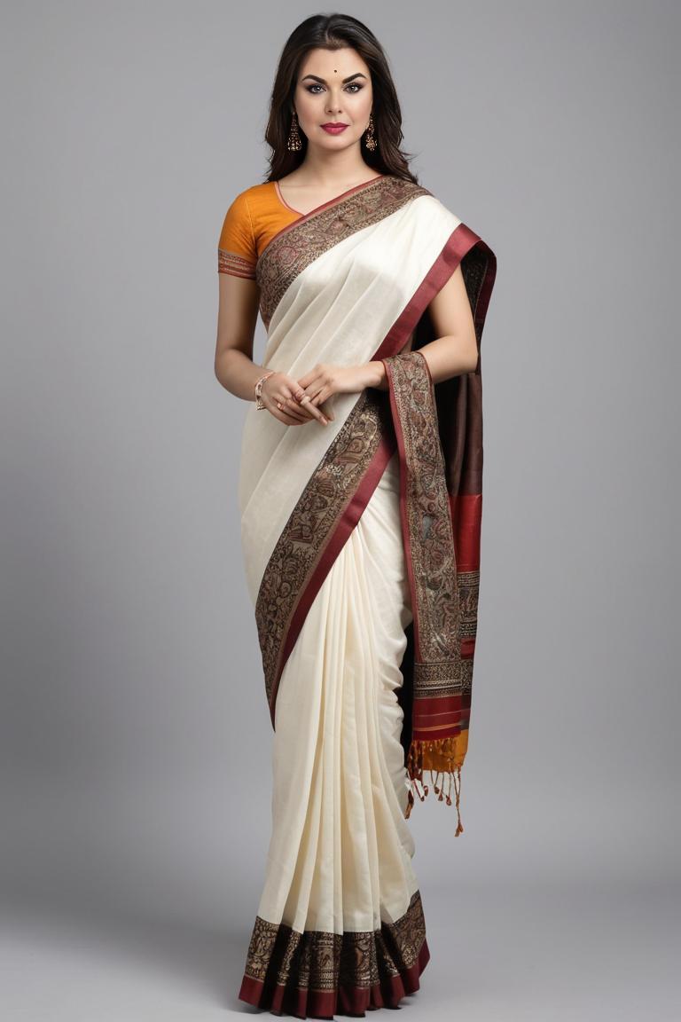 Photify AI prompt preview for Saree By Sreetama pack - 240 - 2025-05-09T04:15:36.179Z