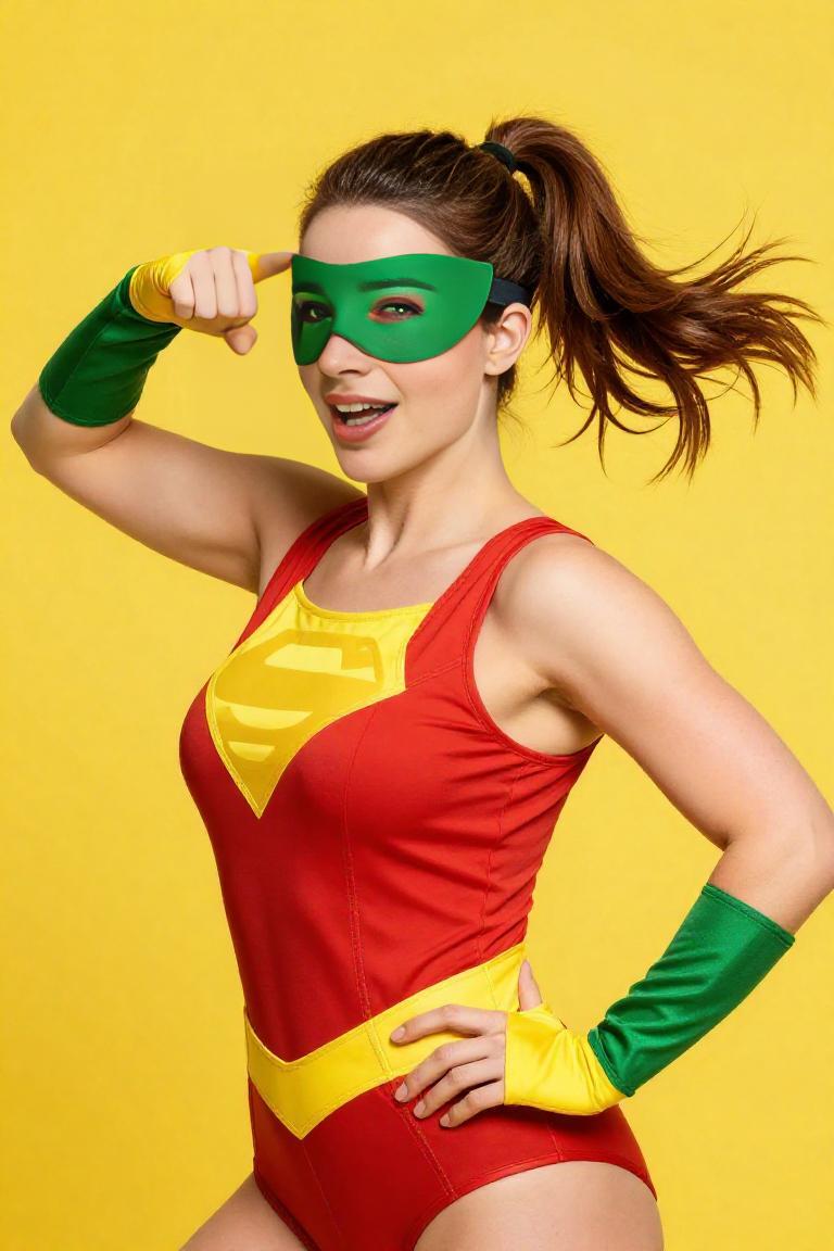 Photify AI prompt preview for Mama Lucha pack - 240 - 2026-03-17T11:38:28.218Z